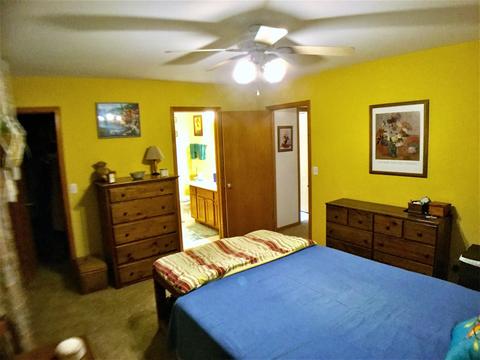 1223 Everett Ave, Belvidere, IL 61008 photo 8