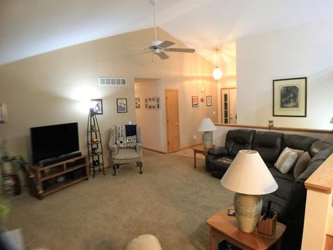 1223 Everett Ave, Belvidere, IL 61008 photo 6