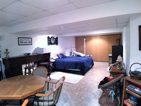 1223 Everett Ave, Belvidere, IL 61008 photo 12