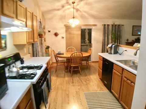 1223 Everett Ave, Belvidere, IL 61008 photo 4