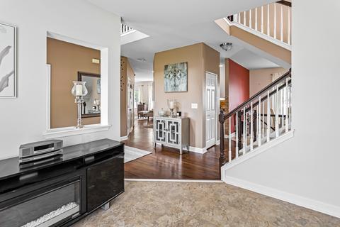 2015 Stafford St, Plainfield, IL 60586 photo 8