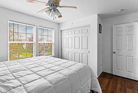2015 Stafford St, Plainfield, IL 60586 photo 28