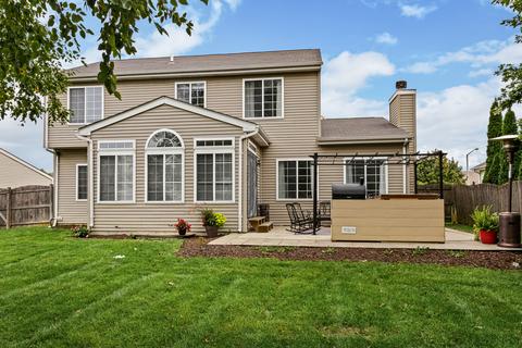 2015 Stafford St, Plainfield, IL 60586 photo 4