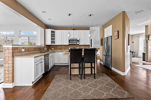 2015 Stafford St, Plainfield, IL 60586 photo 13