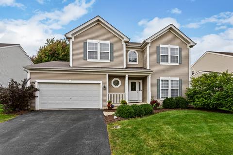 2015 Stafford St, Plainfield, IL 60586 photo 1