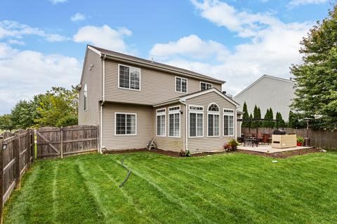 2015 Stafford St, Plainfield, IL 60586 photo 3