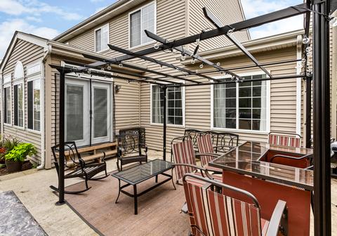 2015 Stafford St, Plainfield, IL 60586 photo 5