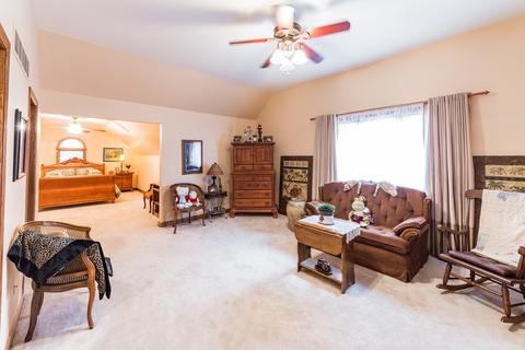 5711 Whiting Dr, Mchenry, IL 60050 photo 13