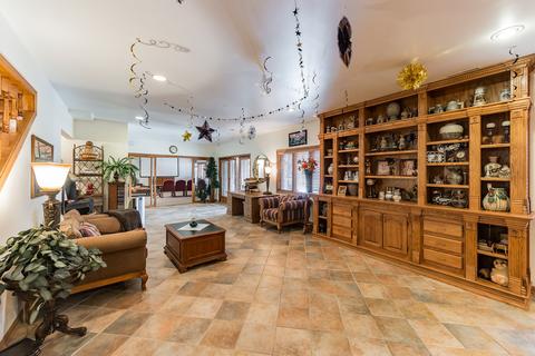 5711 Whiting Dr, Mchenry, IL 60050 photo 23