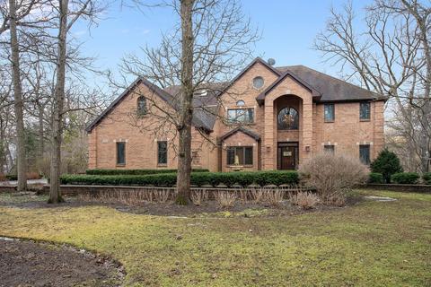 5711 Whiting Dr, Mchenry, IL 60050 photo 28