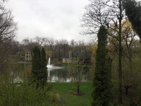 5711 Whiting Dr, Mchenry, IL 60050 photo 26