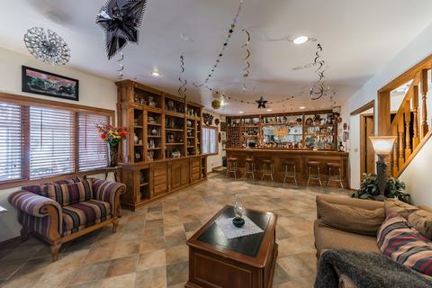 5711 Whiting Dr, Mchenry, IL 60050 photo 22