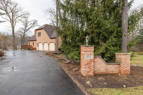 5711 Whiting Dr, Mchenry, IL 60050 photo 27