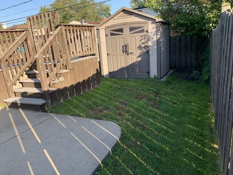 70 Lance Dr, Des Plaines, IL 60016 photo 27