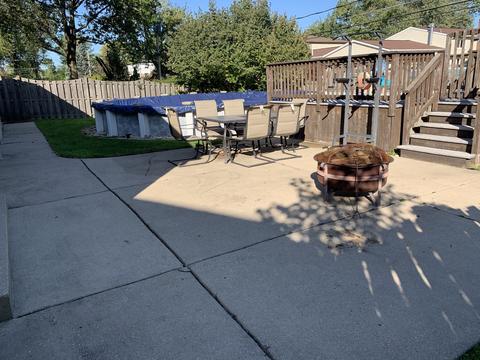 70 Lance Dr, Des Plaines, IL 60016 photo 24