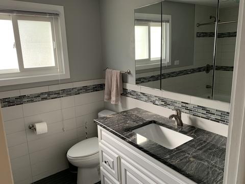 70 Lance Dr, Des Plaines, IL 60016 photo 13