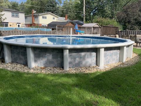 70 Lance Dr, Des Plaines, IL 60016 photo 23