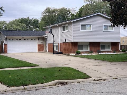 70 Lance Dr, Des Plaines, IL 60016 photo 1
