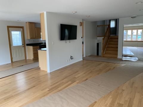 70 Lance Dr, Des Plaines, IL 60016 photo 5