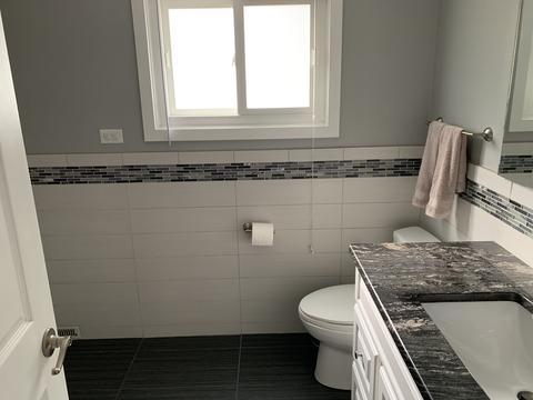 70 Lance Dr, Des Plaines, IL 60016 photo 14