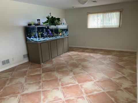 70 Lance Dr, Des Plaines, IL 60016 photo 17