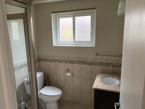 70 Lance Dr, Des Plaines, IL 60016 photo 20