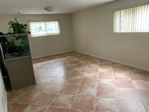 70 Lance Dr, Des Plaines, IL 60016 photo 18