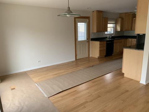 70 Lance Dr, Des Plaines, IL 60016 photo 6