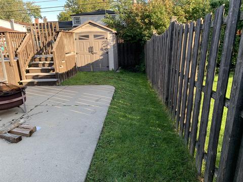70 Lance Dr, Des Plaines, IL 60016 photo 26