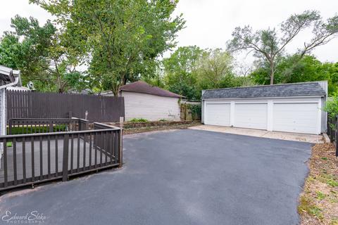 606 Grace St, Elgin, IL 60120 photo 18