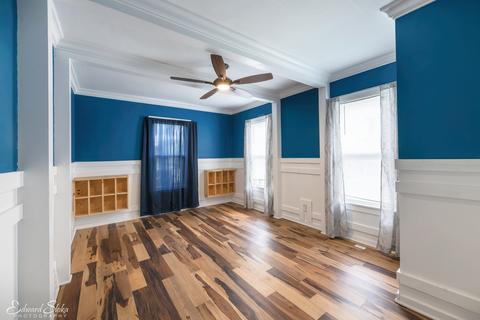 606 Grace St, Elgin, IL 60120 photo 6