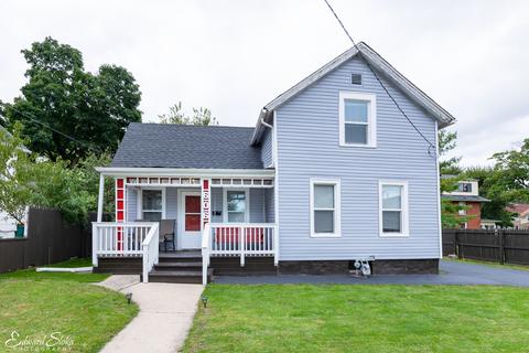 606 Grace St, Elgin, IL 60120 photo 1