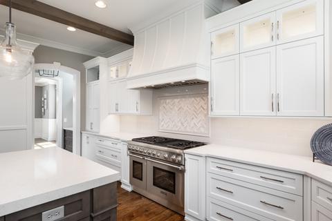 657 S Wright St, Naperville, IL 60540 photo 9