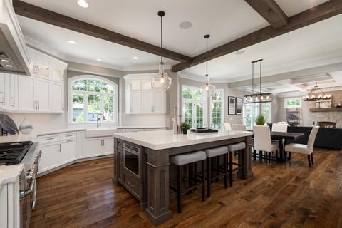 657 S Wright St, Naperville, IL 60540 photo 8