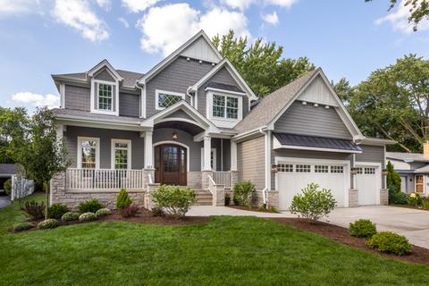 657 S Wright St, Naperville, IL 60540 photo 2