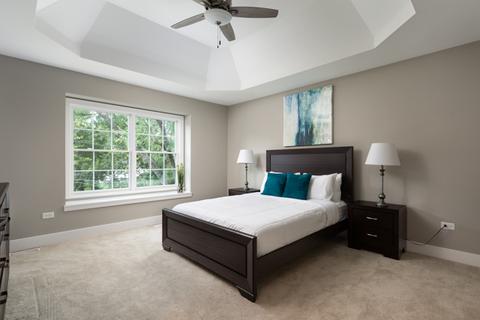 657 S Wright St, Naperville, IL 60540 photo 23