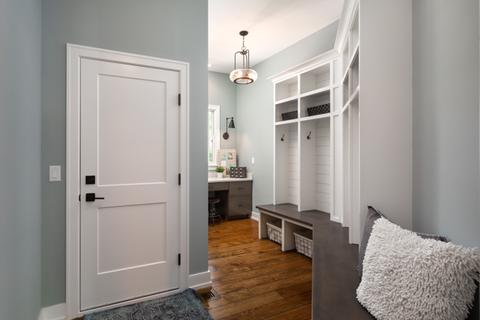 657 S Wright St, Naperville, IL 60540 photo 21