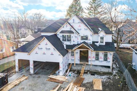 657 S Wright St, Naperville, IL 60540 photo 3