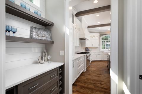 657 S Wright St, Naperville, IL 60540 photo 13