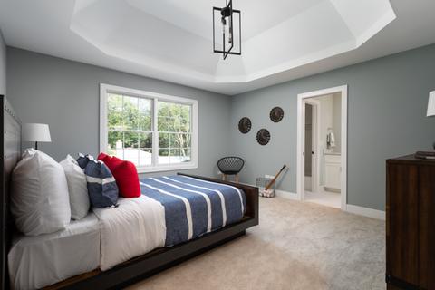 657 S Wright St, Naperville, IL 60540 photo 24