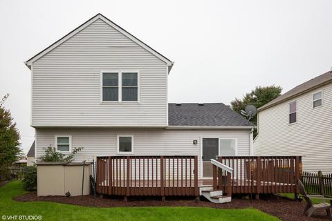 5911 Emerald Pointe Dr, Plainfield, IL 60586 photo 12