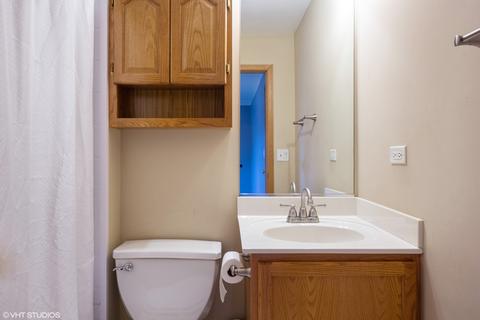 5911 Emerald Pointe Dr, Plainfield, IL 60586 photo 7