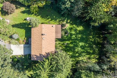 28231 W Crest Rd, Mchenry, IL 60051 photo 3