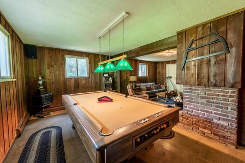 28231 W Crest Rd, Mchenry, IL 60051 photo 18