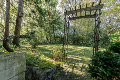 28231 W Crest Rd, Mchenry, IL 60051 photo 23