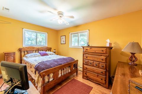 28231 W Crest Rd, Mchenry, IL 60051 photo 13