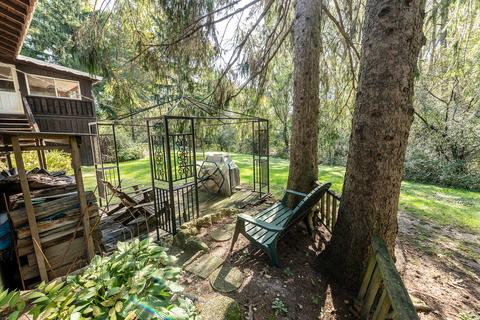 28231 W Crest Rd, Mchenry, IL 60051 photo 21