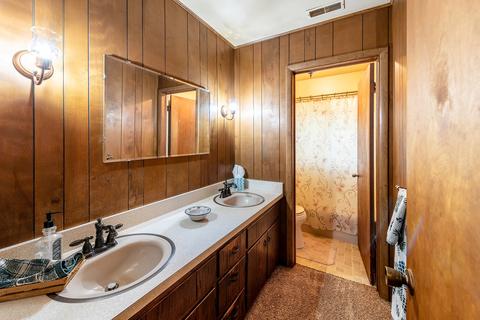 28231 W Crest Rd, Mchenry, IL 60051 photo 15