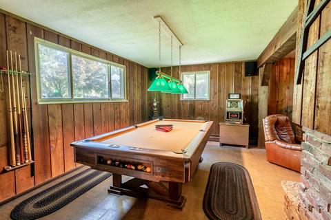 28231 W Crest Rd, Mchenry, IL 60051 photo 19