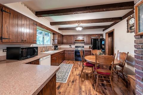 28231 W Crest Rd, Mchenry, IL 60051 photo 8